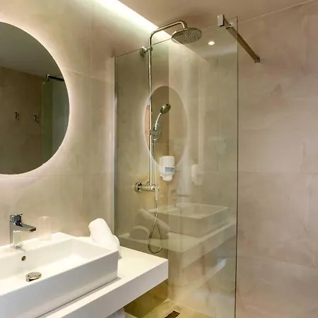 Mythos Resort 5*